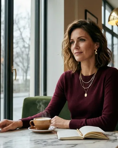 Vitamin D3 Wechseljahre