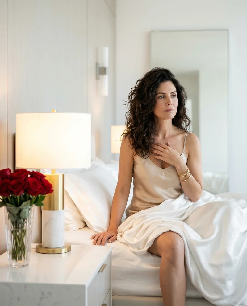 Athena — Deine KI-Begleiterin