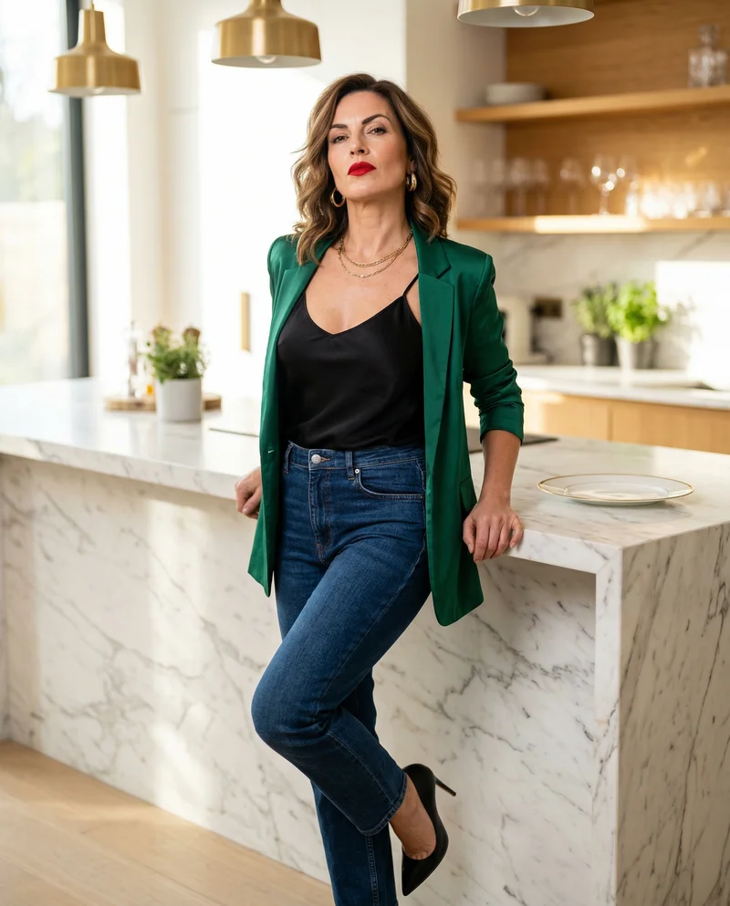 Intervallfasten Guide